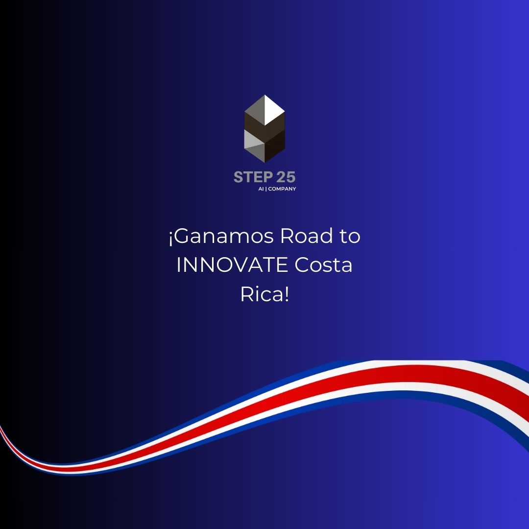 Empresa Destacada Emprende Joven 2025