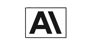 Anthropic